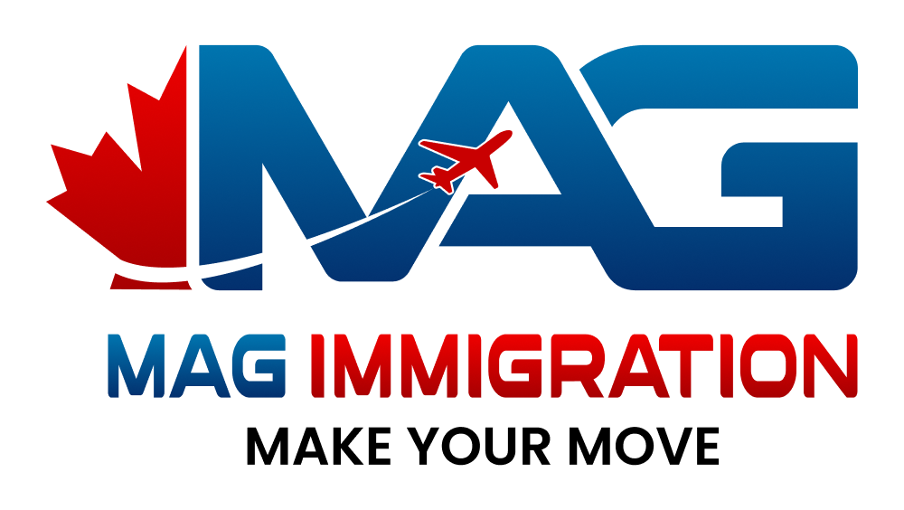 MAG Immigration Services: Your Gateway to Canadian Success