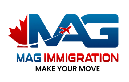 untitled design (32)