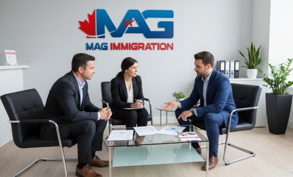 whatsapp image 2025 09 05 at 22.23.12 8c4bbc08